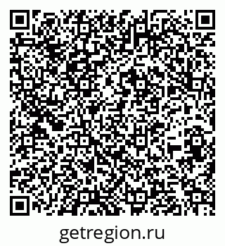 79260795079