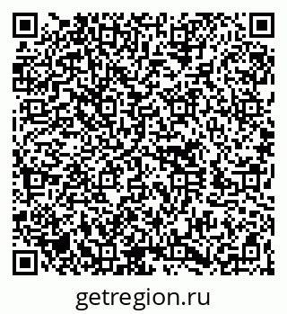 79260795080