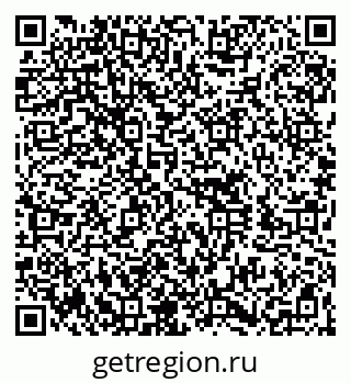 79260795082
