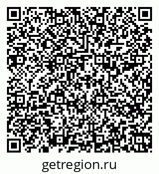 79260795084