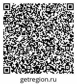 79260795086