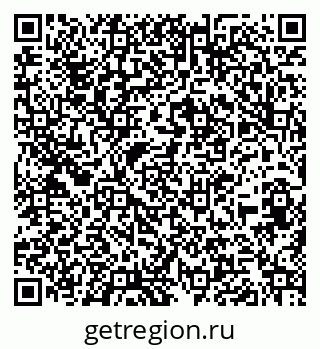 79260795088