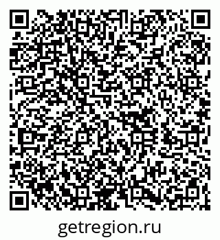 79260795089