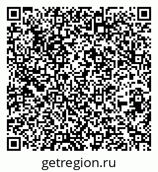 79260795090