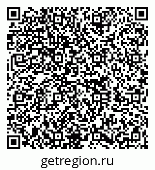 79260795091