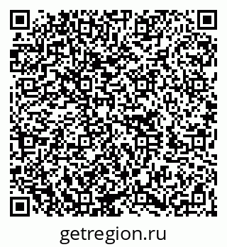79260795092