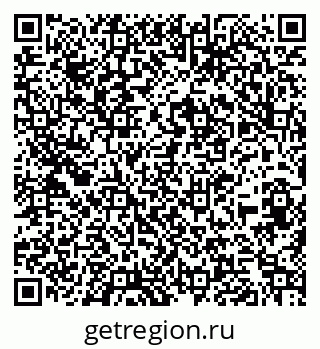 79260795093