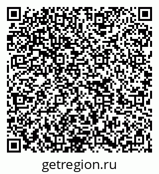 79260795094