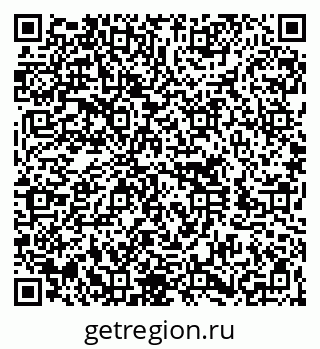 79260795095