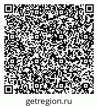 79260795096