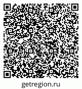 79260795098