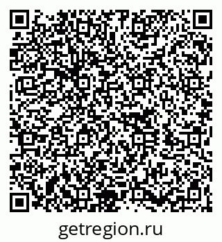 79260795134