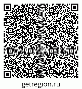 79260795135