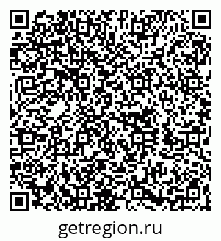 79260795146