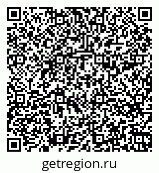 79260795147