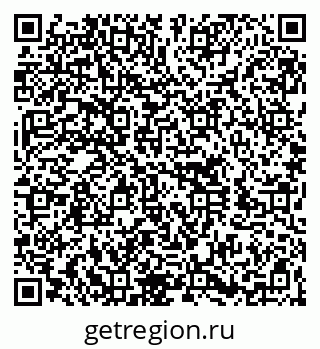 79260795162