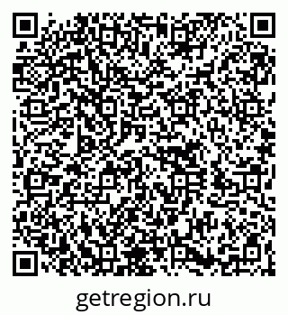 79260795164