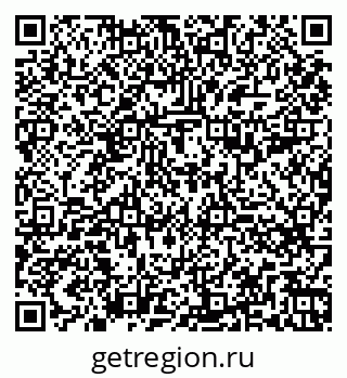 79260795166