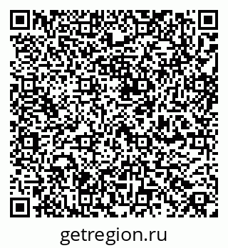79260795169