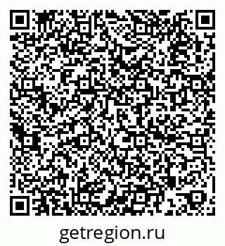 79260795174