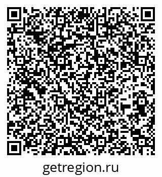 79260795175