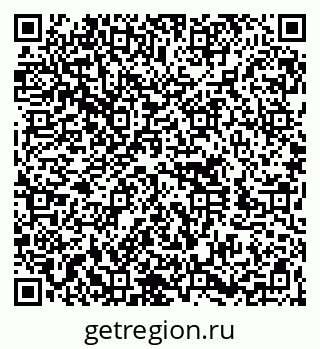 79260795178