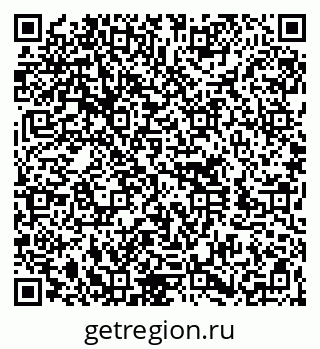 79260795181