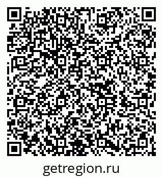 79260795189