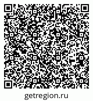 79260795198