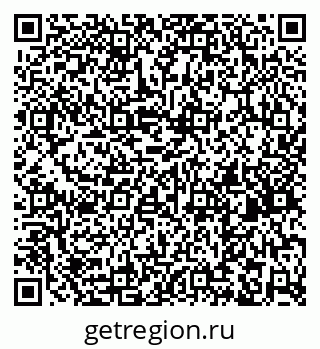 79260795199