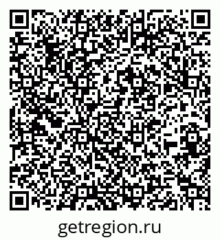 79260795204