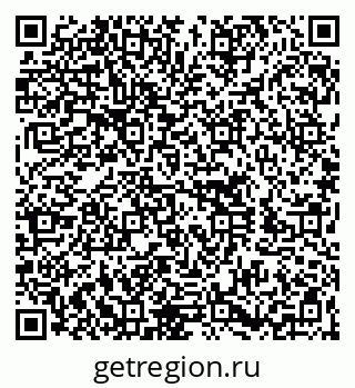 79260795209