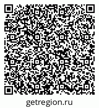 79260795211