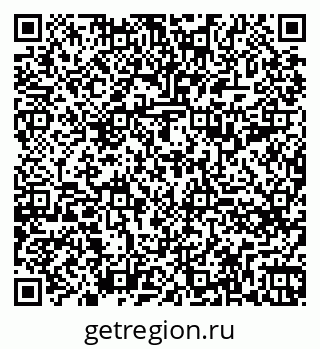 79260795219