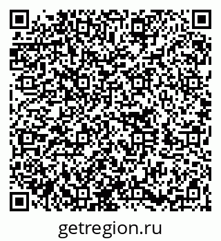 79260795222