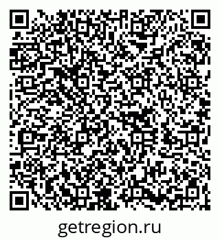 79260795227