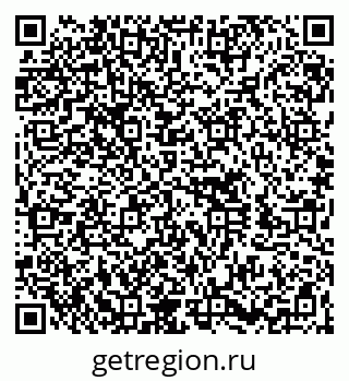 79260795228