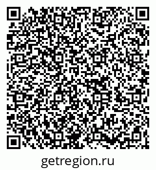 79260795230