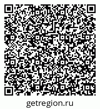79260795248