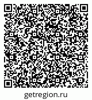 79260795249