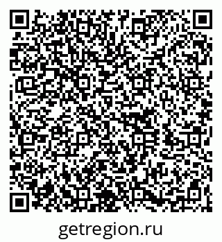 79260795250