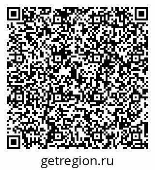 79260795255