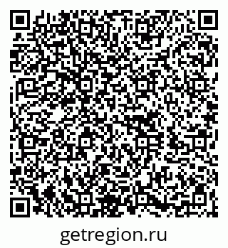 79260795257