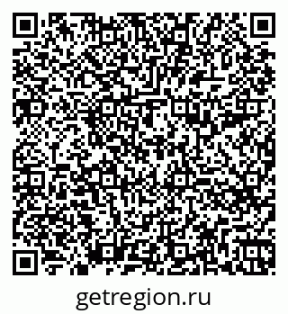 79260795258