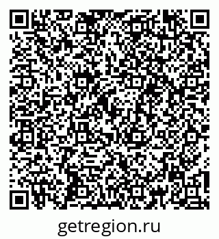 79260795263