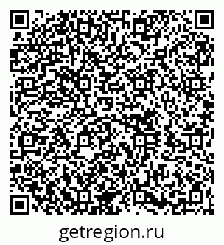 79260795265