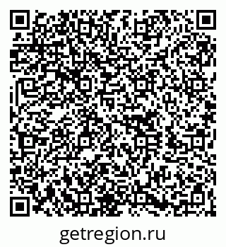 79260795269