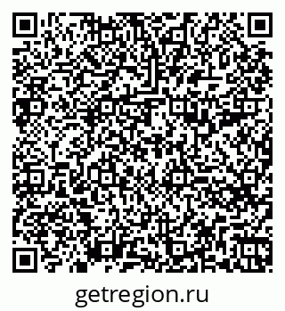 79260795270