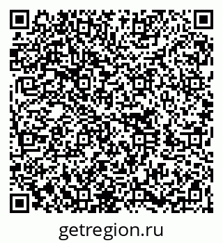 79260795273