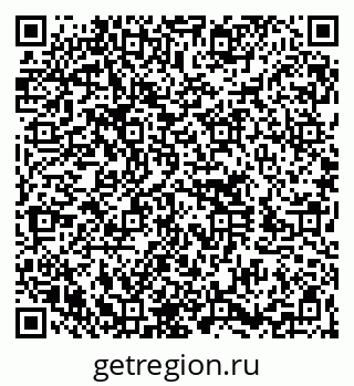 79260795274